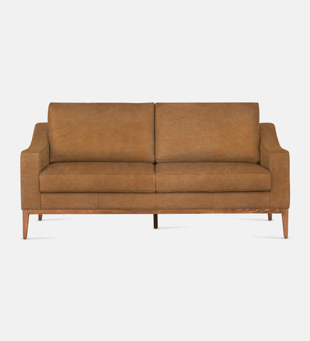 Cyprus Upholstered 2 Seater Couch