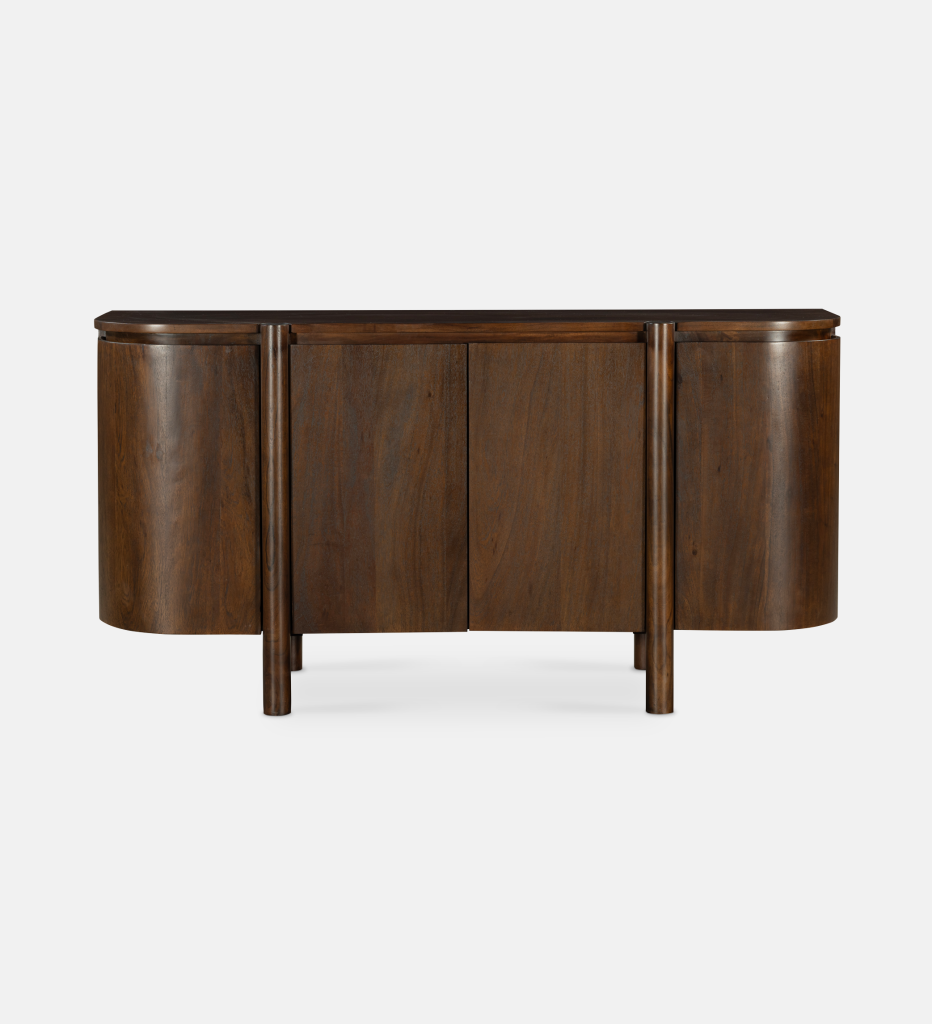 Skyler Sideboard (96451)