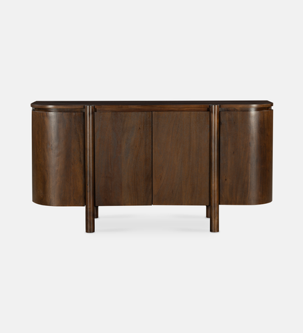 Skyler Sideboard (96451)