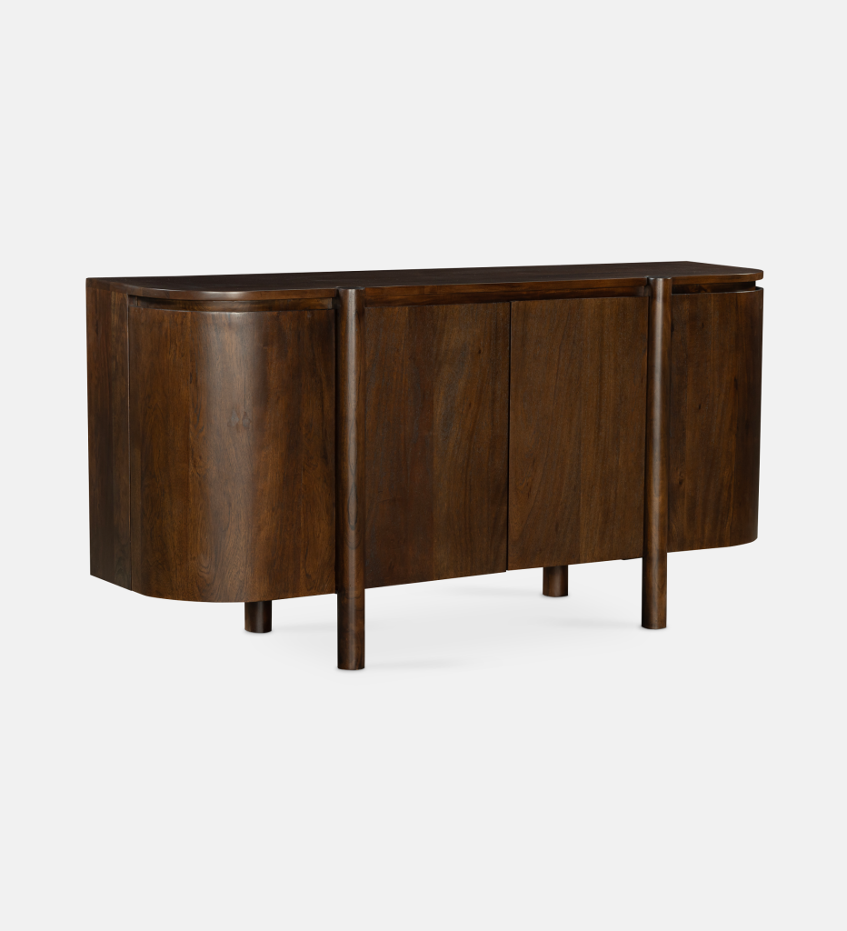 Skyler Sideboard (96452)