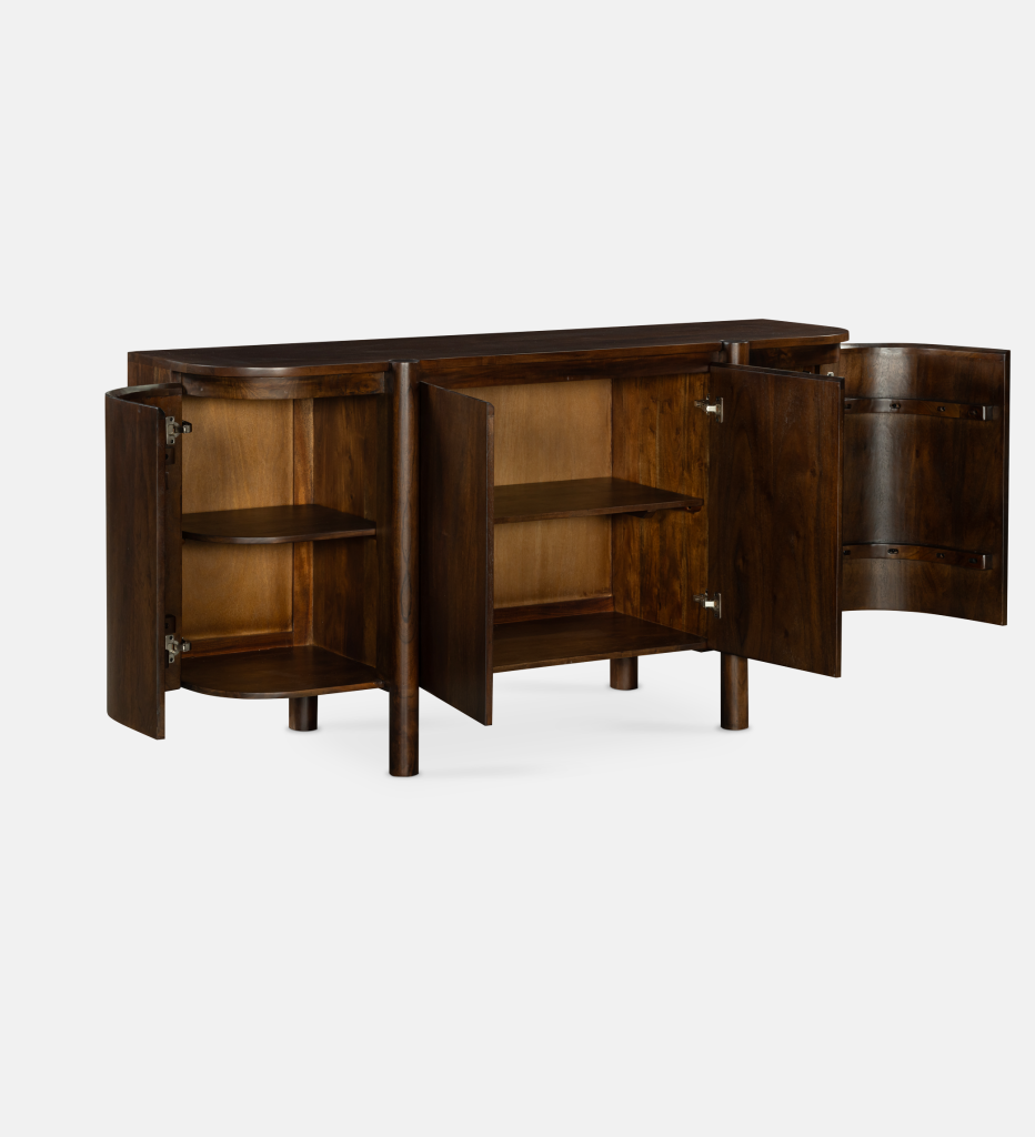 Skyler Sideboard (96453)