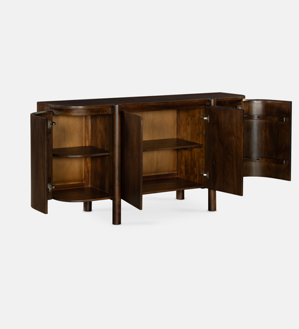 Skyler Sideboard (96453)