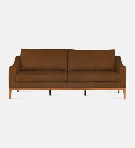 Cyprus 3 Seater Couch