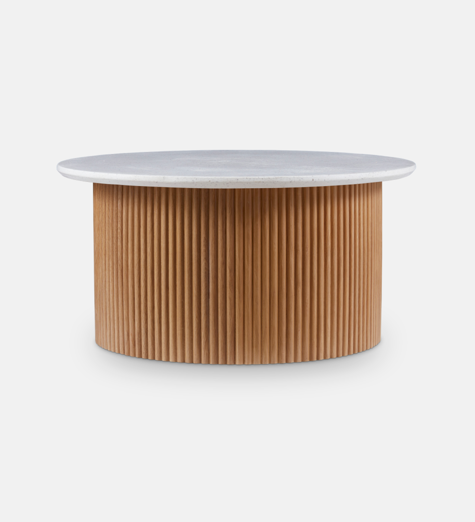 Kaya Coffee Table (77701)