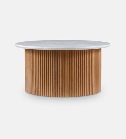 Kaya Coffee Table (77701)