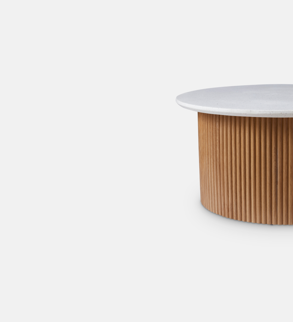 Kaya Coffee Table (77699)