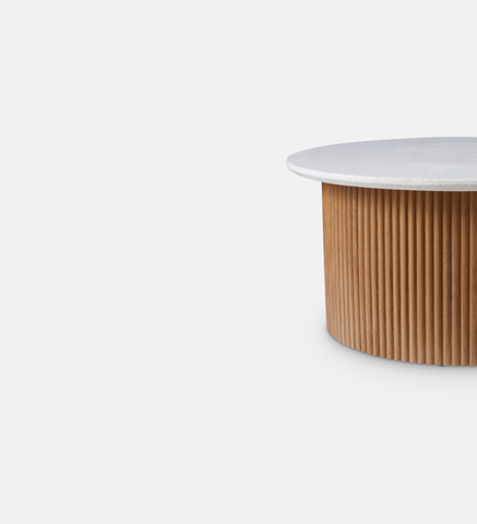 Kaya Coffee Table (77699)