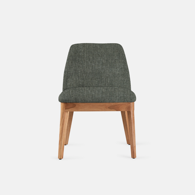 Kelly Dining Chair