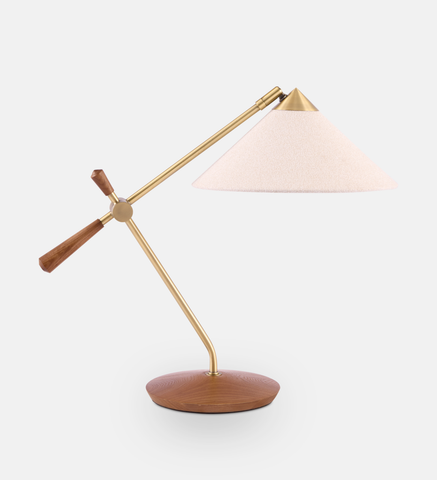 Kelsey Utility Lamp (101679)