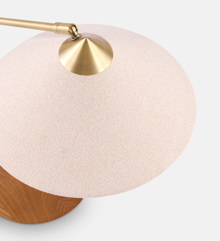 Kelsey Utility Lamp (101677)