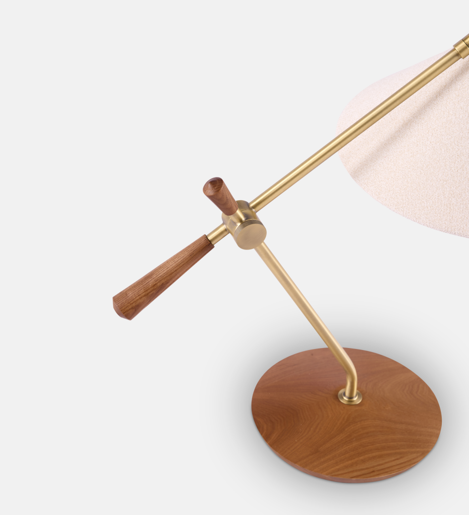 Kelsey Utility Lamp (101678)