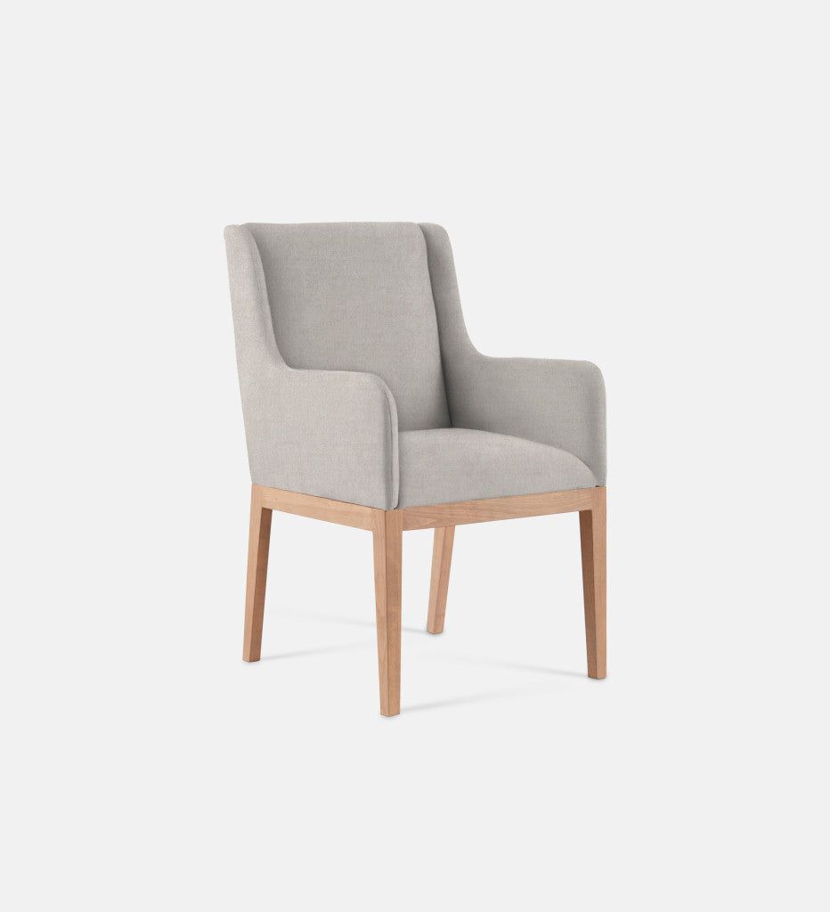Kendal Carver dining chair (79499)
