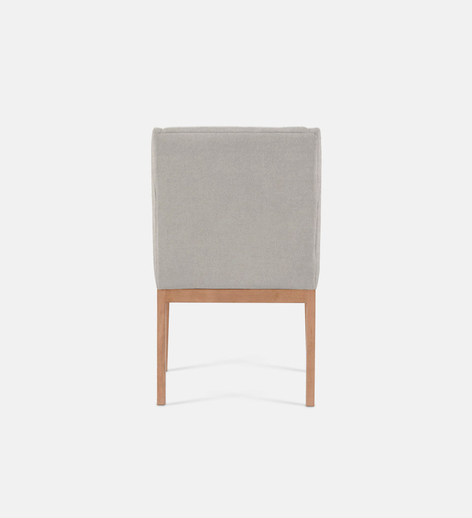 Kendal Carver dining chair (79501)