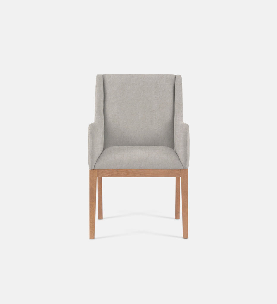 Kendal Carver dining chair (79502)