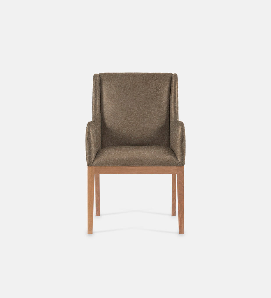 Kendal Carver dining chair (79378)