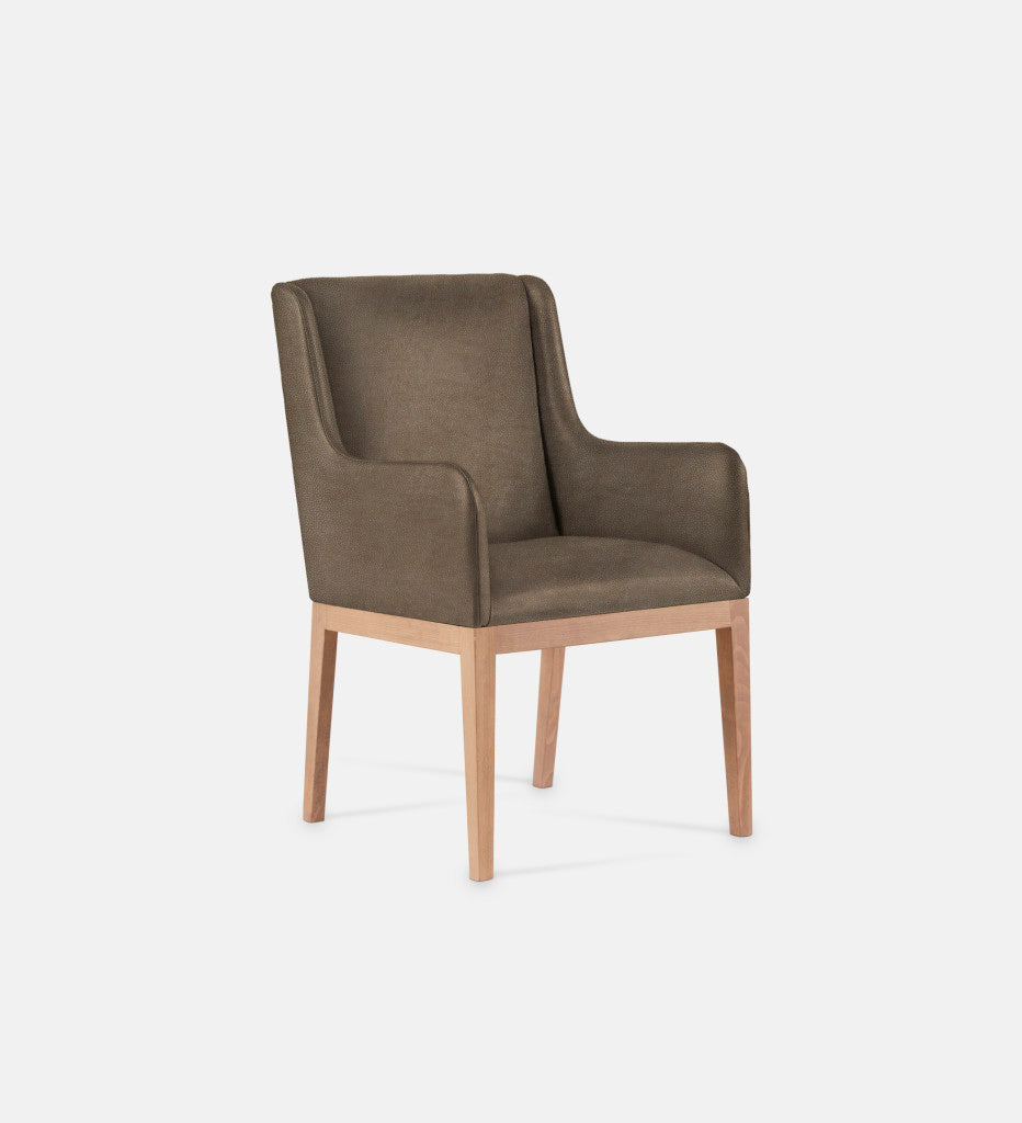 Kendal Carver dining chair (79379)