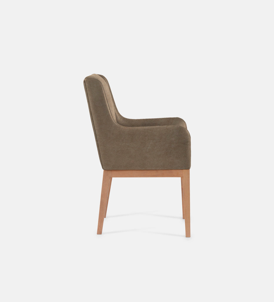 Kendal Carver dining chair (79380)