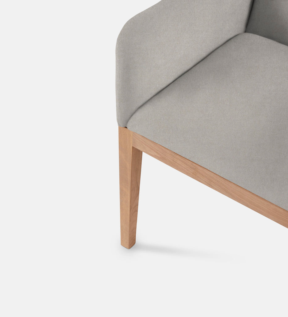 Kendal Carver dining chair (79503)
