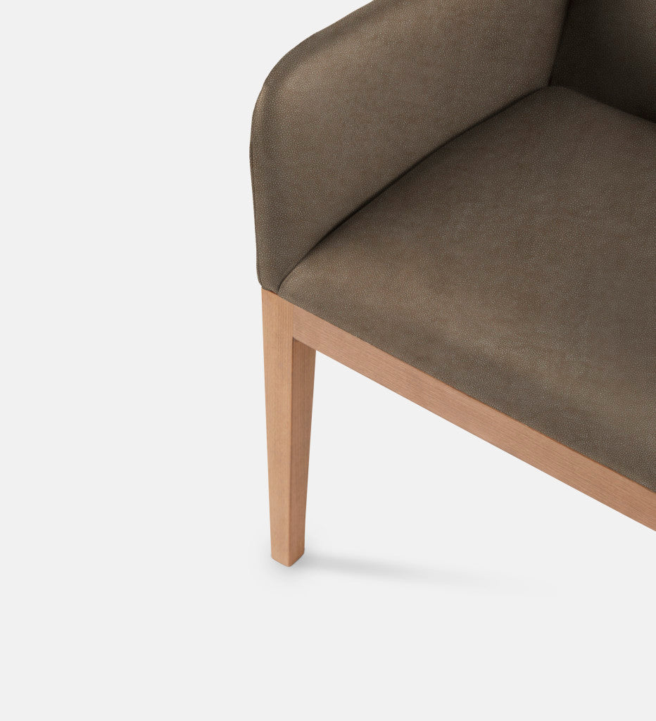 Kendal Carver dining chair (79381)