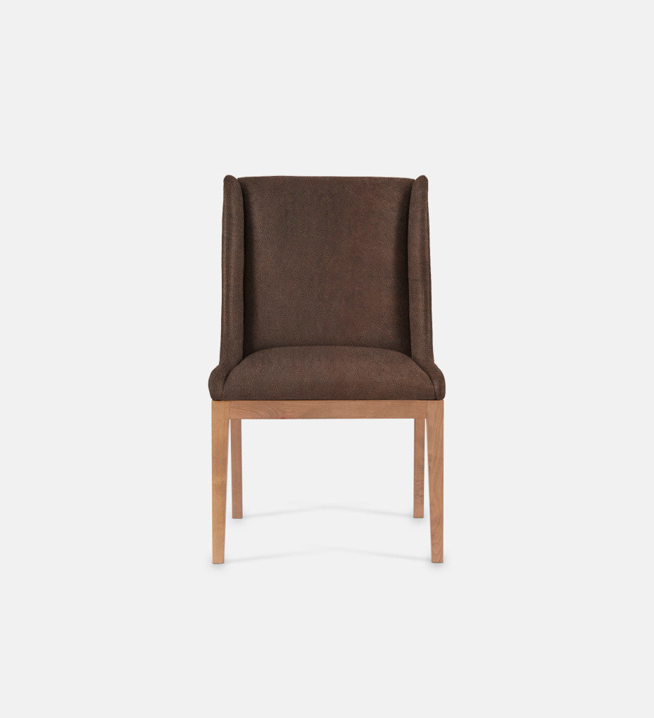 Kendal dining chair  (79057)