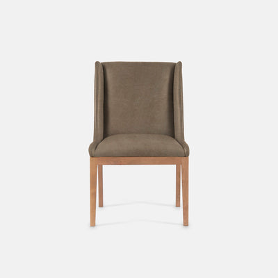Kendal dining chair