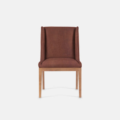 Kendal dining chair