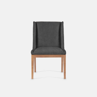Kendal dining chair