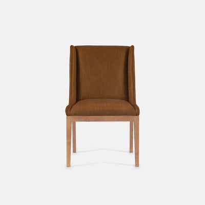 Kendal dining chair