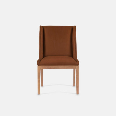 Kendal dining chair