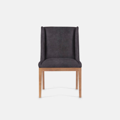 Kendal dining chair