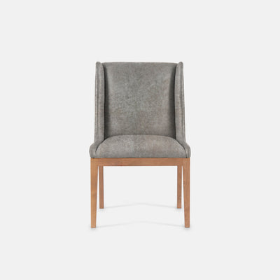 Kendal dining chair