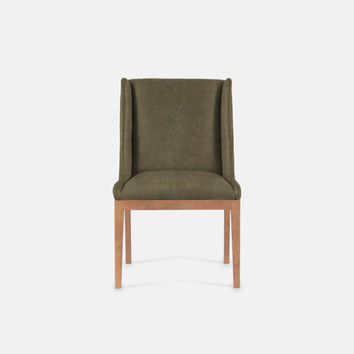 Kendal dining chair