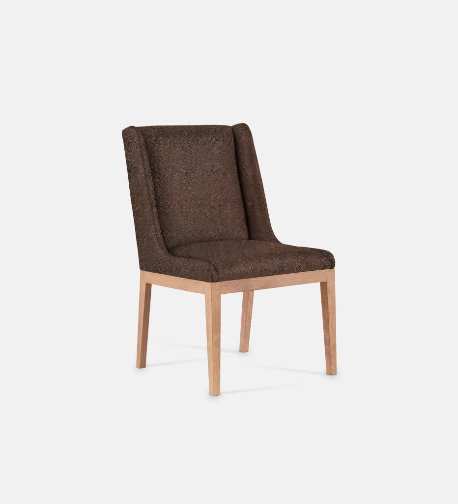 Kendal dining chair  (79058)