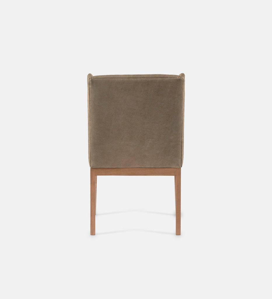 Kendal Carver dining chair (79382)