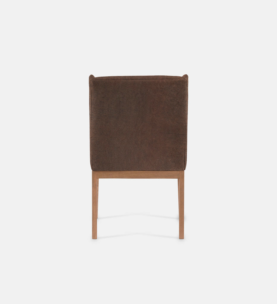 Kendal dining chair  (79060)