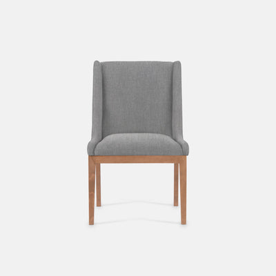 Kendal dining chair
