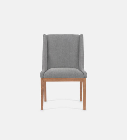 Kendal dining chair