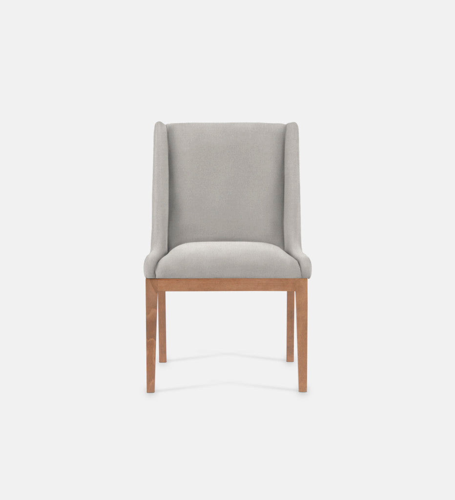 Kendal dining chair  (78882)