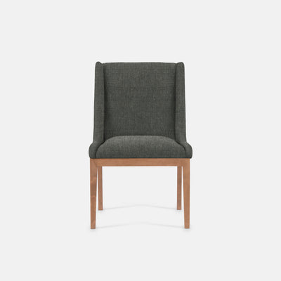 Kendal dining chair