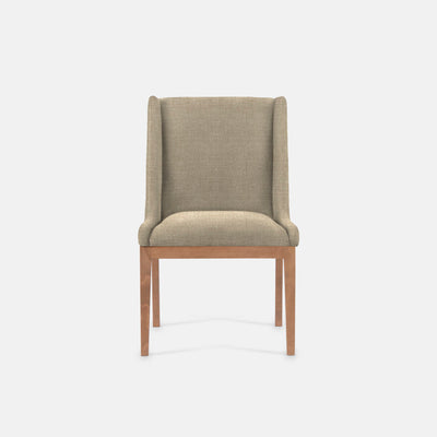 Kendal dining chair