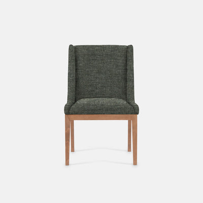 Kendal dining chair