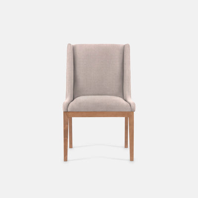 Kendal dining chair