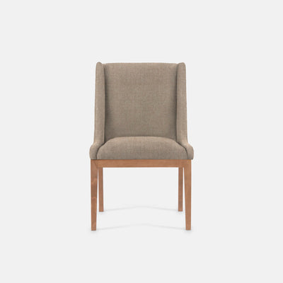 Kendal dining chair