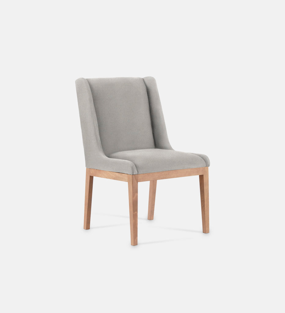 Kendal dining chair  (79050)