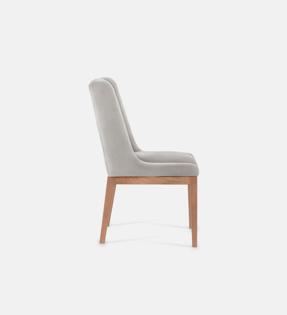 Kendal dining chair  (79051)