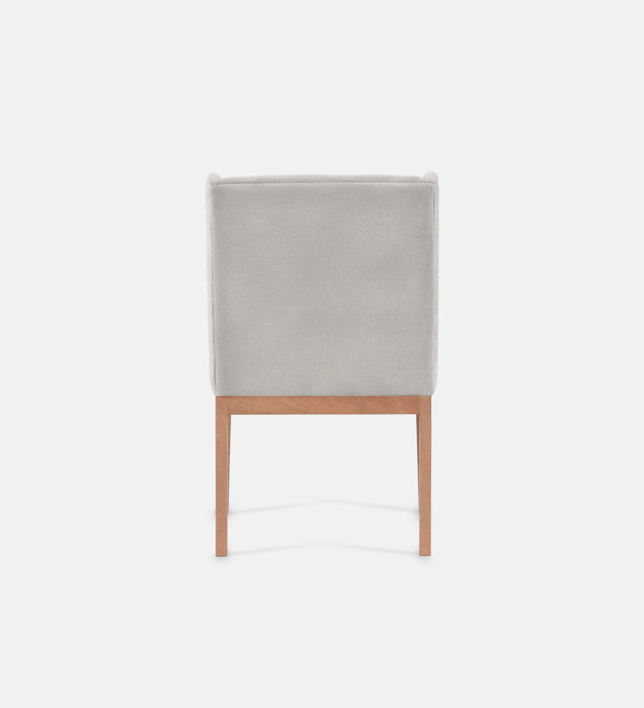 Kendal dining chair  (79052)