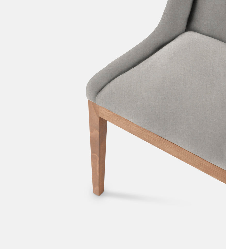 Kendal dining chair  (79053)