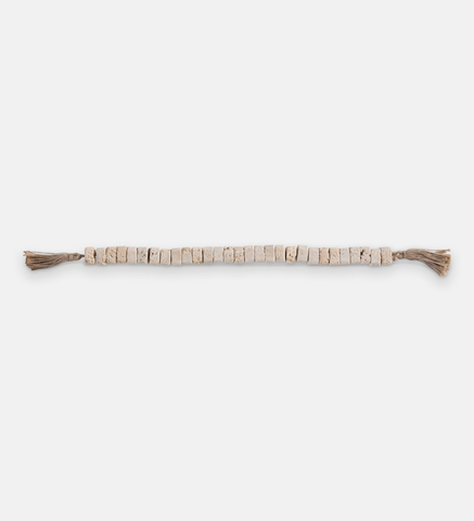 Kiana Beads (86135)