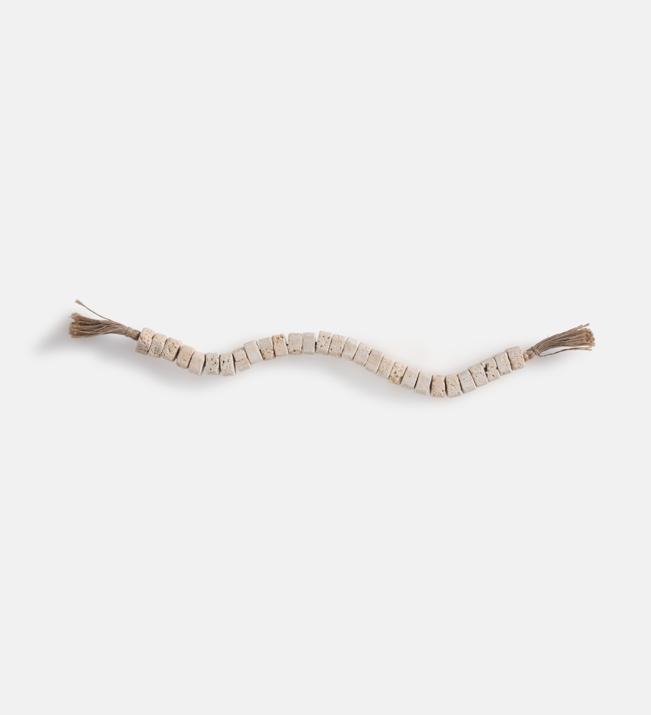 Kiana Beads (86136)