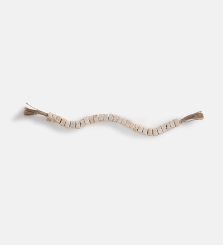 Kiana Beads (86136)